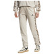 Adidas Γυναικείο παντελόνι φόρμας Animal 3-S Print Pants Adidas Γυναικείο παντελόνι φόρμας Animal 3-S Print Pants